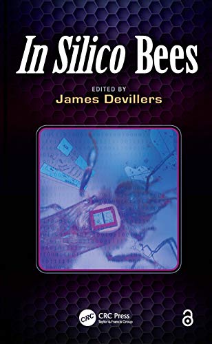 Stock image for In Silico Bees for sale by Basi6 International