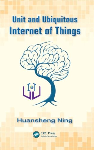 Stock-Bild f�r Unit and Ubiquitous Internet of Things