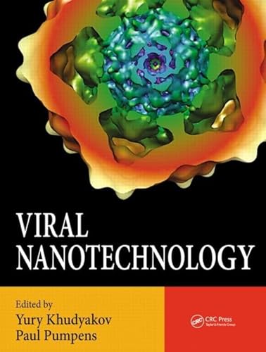 9781466583528: Viral Nanotechnology