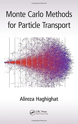 Imagen de archivo de Monte Carlo Methods for Particle Transport a la venta por Jenson Books Inc