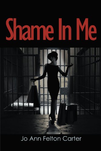 Stock image for Shame in Me for sale by Books From California