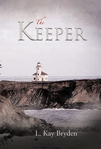 9781466906198: The Keeper