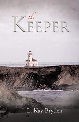 9781466906211: The Keeper