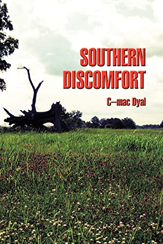 Imagen de archivo de Southern Discomfort a la venta por PBShop.store US