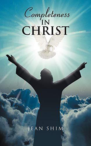 Beispielbild fr Completeness in Christ zum Verkauf von Chiron Media