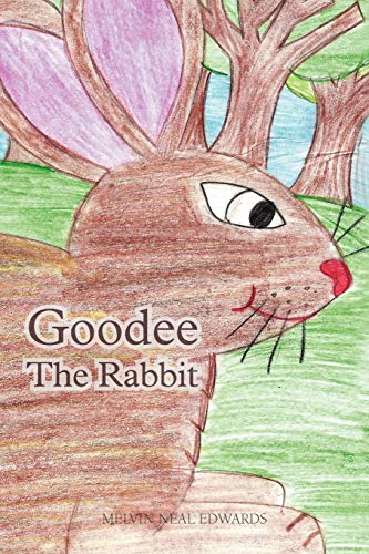 Beispielbild fr Goodee the Rabbit zum Verkauf von Chiron Media