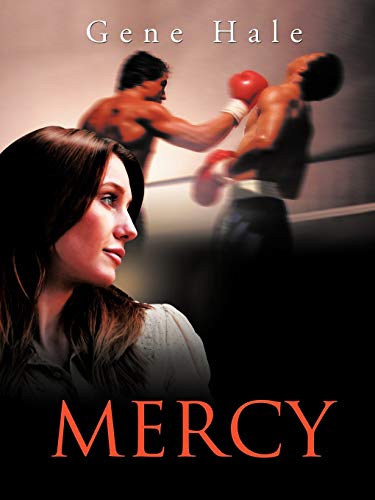 Imagen de archivo de Mercy a la venta por Lucky's Textbooks