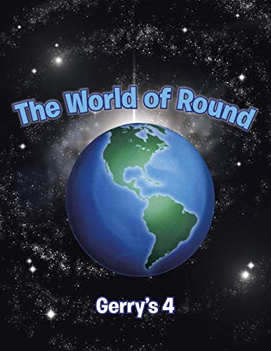 Beispielbild fr The World of Round zum Verkauf von Chiron Media