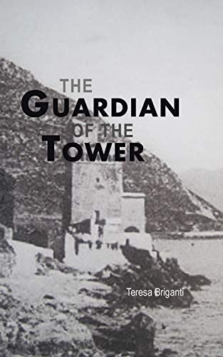Imagen de archivo de The Guardian of the Tower a la venta por Chiron Media