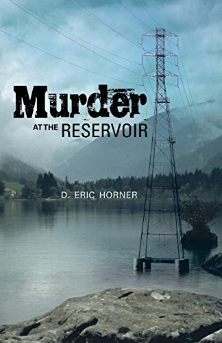 9781466982963: Murder at the Reservoir