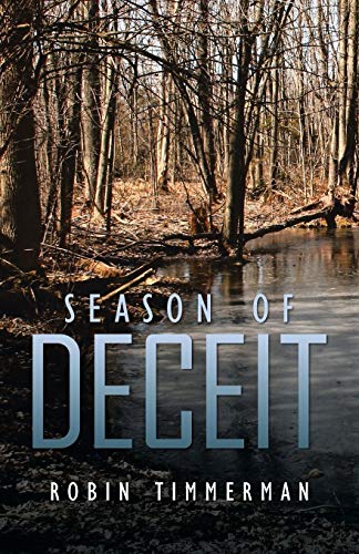 Stock image for Season Of Deceit for sale by Lucky's Textbooks