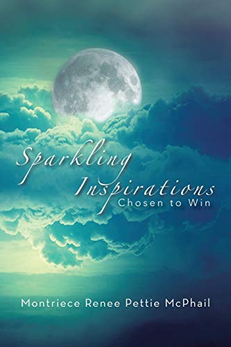 Stock image for Sparkling Inspirations: Chosen to Win for sale by Chiron Media