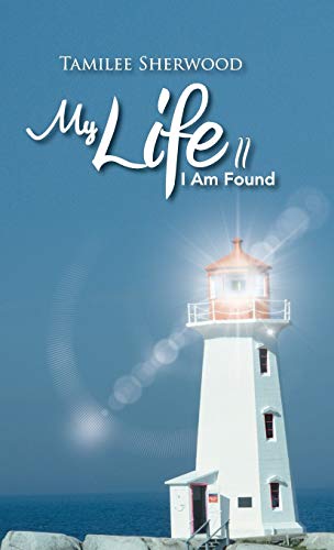 Beispielbild fr My Life II I Am Found zum Verkauf von PBShop.store US