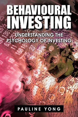 Stock image for Behavioural Investing: Understanding The Psychology of Investing for sale by Book Deals