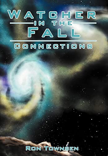 9781467038065: Watcher in the Fall: Connections