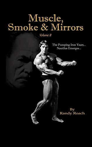 9781467038409: Muscle, Smoke & Mirrors (2): Volume II