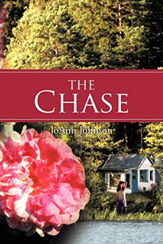 The Chase (9781467042307) by Johnson, JoAnn