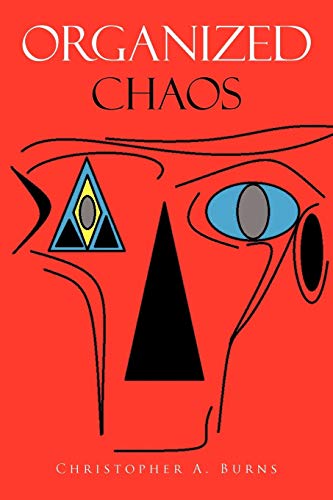 Beispielbild fr Organized Chaos zum Verkauf von AwesomeBooks