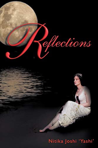 Stock image for Reflections: .a True Story for sale by Chiron Media