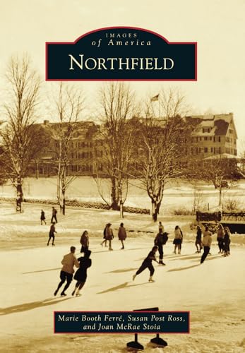 Stock image for Northfield for sale by Kennys Bookstore