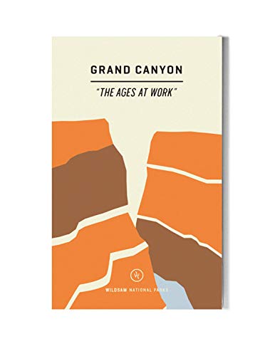 

Wildsam Field Guides Grand Canyon