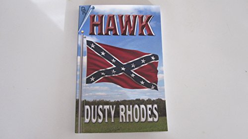 Stock image for HAWK for sale by Gulf Coast Books