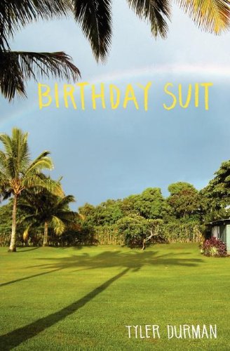 Stock image for Birthday Suit for sale by SecondSale