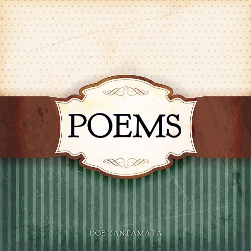 9781467581035: Poems (Happiness in Your Life)