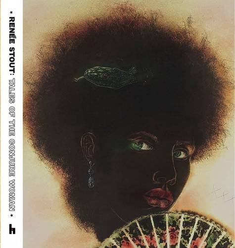 Stock image for Something To Take My Place : The Art of Lonnie Holley for sale by Manchester By The Book
