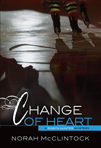 Imagen de archivo de Change of Heart a la venta por Better World Books: West