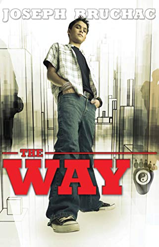 9781467708623: The Way