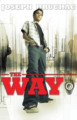 9781467708623: The Way