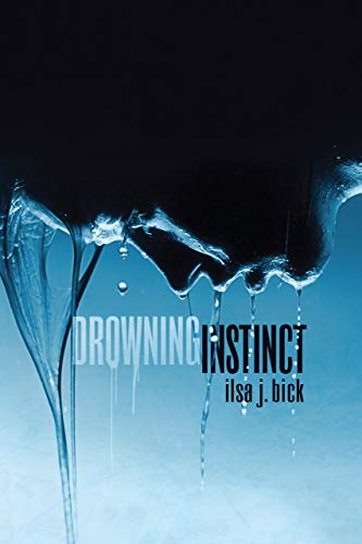 Imagen de archivo de Drowning Instinct a la venta por Better World Books: West