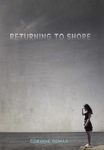 Stock image for Returning to Shore for sale by Better World Books