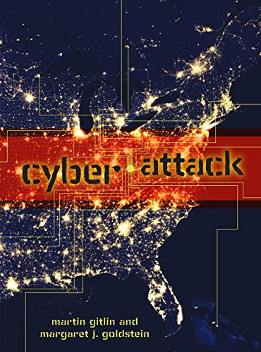 9781467725125: Cyber Attack