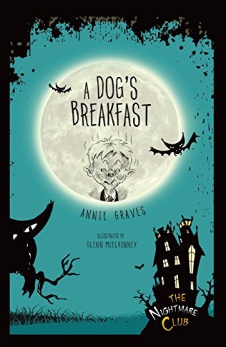 9781467743501: A Dog's Breakfast