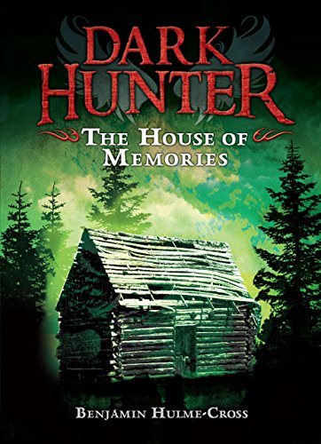 9781467757225: The House of Memories (Dark Hunter)