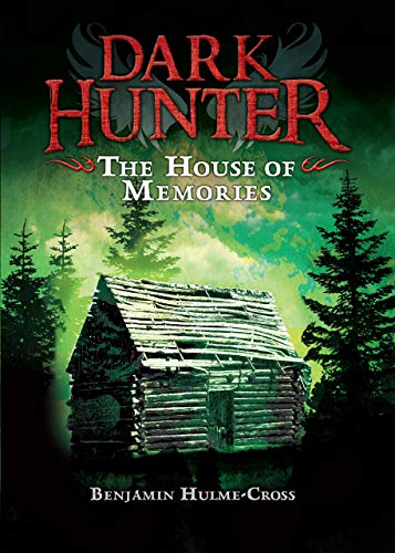 Stock image for The House of Memories (Dark Hunter) for sale by SecondSale