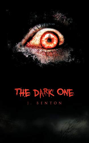 Beispielbild fr The Dark One zum Verkauf von Chiron Media