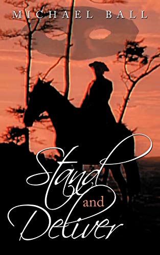 Stand and Deliver (9781467882071) by Ball, Michael