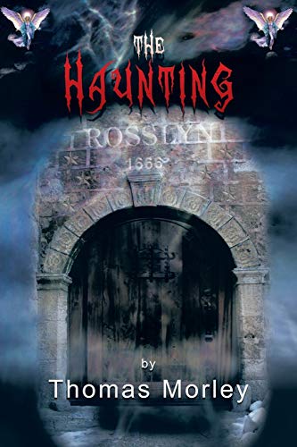 9781467896566: The Haunting