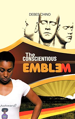 Imagen de archivo de The Conscientious Emblem a la venta por Chiron Media