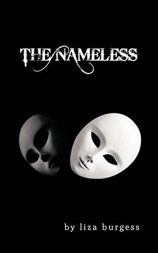 Stock image for The Nameless for sale by Chiron Media