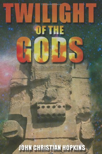 Stock image for Twilight of the Gods for sale by Buchpark