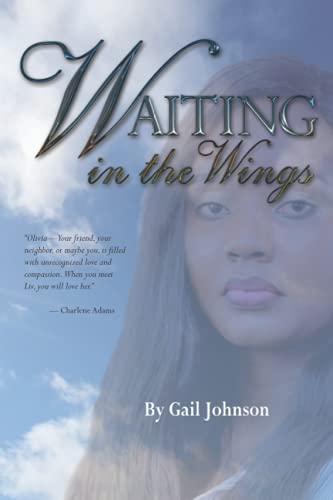 Waiting in the Wings (9781467934015) by Johnson, Gail