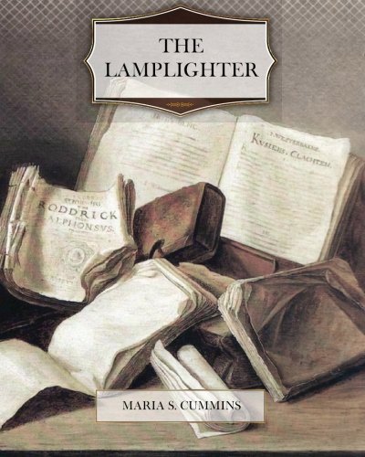 9781467934268: The Lamplighter