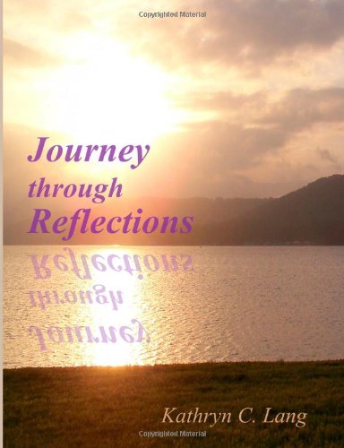 9781467945356: Journey through Reflections