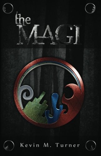 9781467964340: The Magi