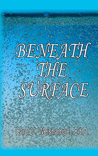 Stock image for Beneath the Surface for sale by Lucky's Textbooks