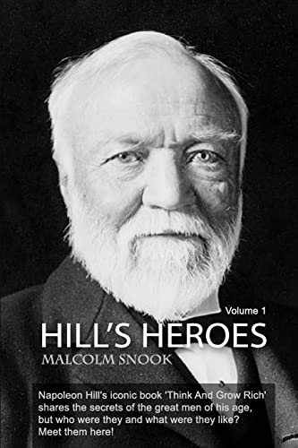 9781467985000: Hill's Heroes Volume 1